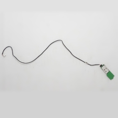 BOTAO POWER POSITIVO A141MO2 PB V1 0 SW1