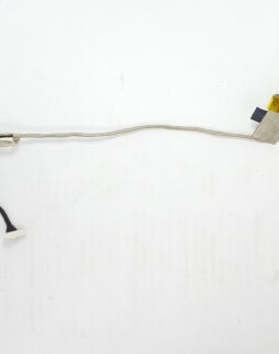 Cabo Flat TELA Positivo 45R-A141110201