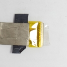 Cabo Flat TELA Positivo 45R-A141110201