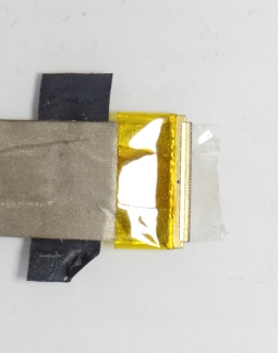 Cabo Flat TELA Positivo 45R-A141110201