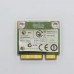 PLACA  WIRELESS NOTEBOOKACER 5750Z 4623