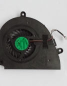 COOLER ACER 5750 DC280009KAO B3P 004997 AD