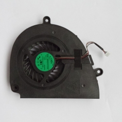 COOLER ACER 5750 DC280009KAO B3P 004997 AD