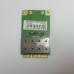 Placa Wifi ATHEROS AR9281