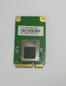 Placa Wifi ATHEROS AR9281