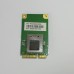 Placa Wifi ATHEROS AR9281