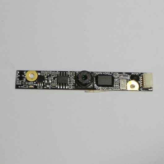 WEBCAM ACER ASPIRE 4726Z PK400002H50