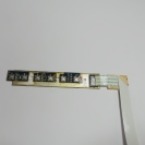 BOTÃO POWER ACER ASPIRE 4736Z LS-4921P