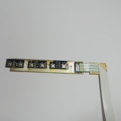 BOTÃO POWER ACER ASPIRE 4736Z LS-4921P