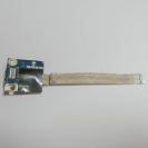 Placa Conector USB Acer Aspire 4736Z KAL90 LS-4495P