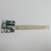 Placa Conector USB Acer Aspire 4736Z KAL90 LS-4495P