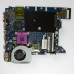 PLACA MÃE ACER ASPIRE 4736Z LA-4493P COM DEFEITO