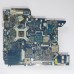 PLACA MÃE ACER ASPIRE 4736Z LA-4493P COM DEFEITO