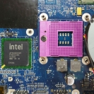 PLACA MÃE ACER ASPIRE 4736Z LA-4493P COM DEFEITO
