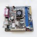Placa Mae ASROCK DESKTOP AD525PV3 DDR3 