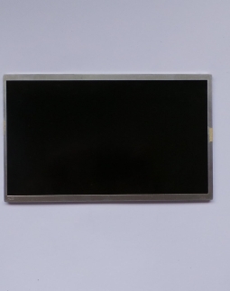 TELA LED DELL 2120 CN-OPVPKF-70090