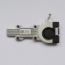 Cooler Dell LATITUDE 2120 CN08PRCG-41362