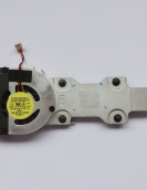 Cooler Dell LATITUDE 2120 CN08PRCG-41362