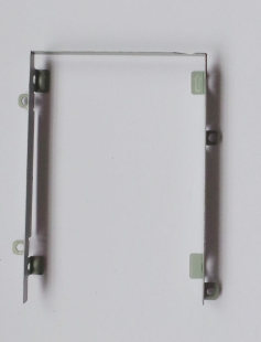 Case / Gaveta HD DELL LATITUDE 2120 T968N