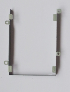Case / Gaveta HD DELL LATITUDE 2120 T968N