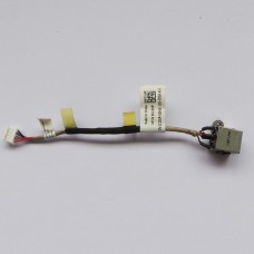 CONECTOR ENERGIA DELL  LATITUDE 2120 CN0C236P-42943