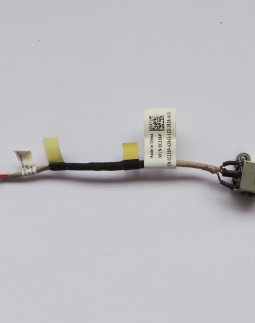 CONECTOR ENERGIA DELL LATITUDE 2120 CN0C236P-42943