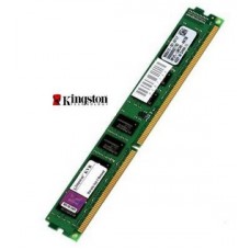 MEMORIA 4GB DDR3 1333HZ KINGSTON - DESKTOP
