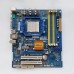 Placa Mae ASROCK N68C-M DESKTOP DDR3