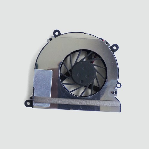 COOLER HP DV4 2140US