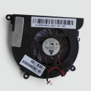 COOLER HP DV4 2140US