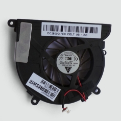COOLER HP DV4 2140US
