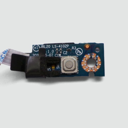 BOTAO POWER HP DV4 2140US JBL20 LS-4102P