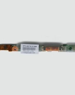 Inverter HP dv4 2140 US 