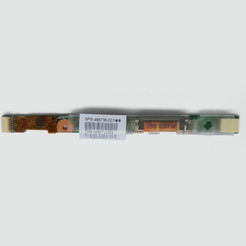 Inverter HP dv4 2140 US 