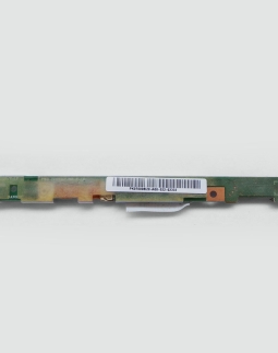 Inverter HP dv4 2140 US 