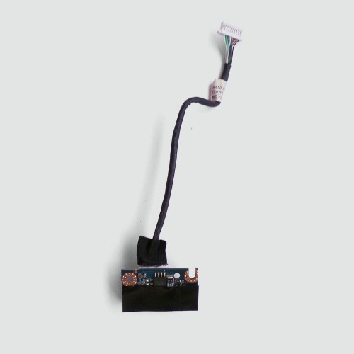 CABO JACK POWER HP DV4  2140US