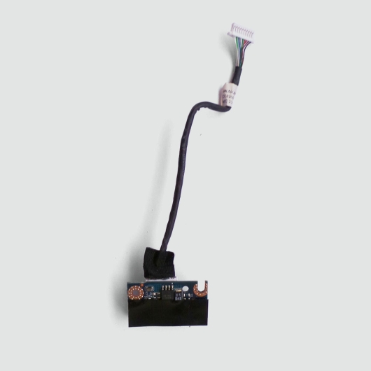 CABO JACK POWER HP DV4 2140US