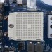 PLACA MÃE HP PAVILLON DV4 2140US FUNCIONANDO