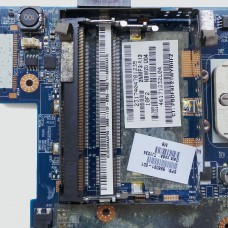 PLACA MÃE HP PAVILLON DV4 2140US FUNCIONANDO
