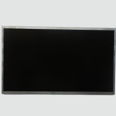 TELA LED 14 Samsung NP270E4E