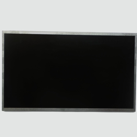 TELA LED 14 Samsung NP270E4E