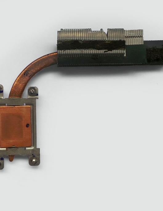 DISSIPADOR SAMSUNG NP270E4E