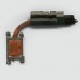 DISSIPADOR SAMSUNG NP270E4E