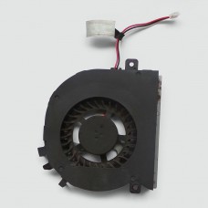 Cooler SAMSUNG NP270E4E