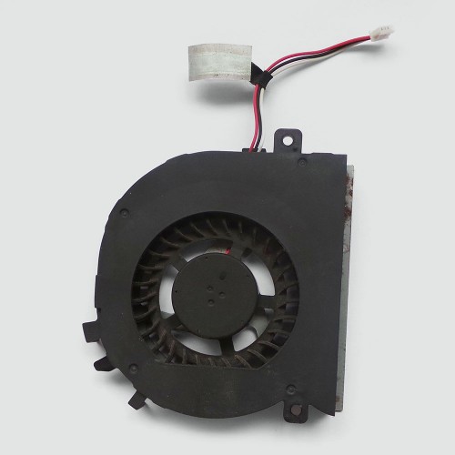 Cooler SAMSUNG NP270E4E