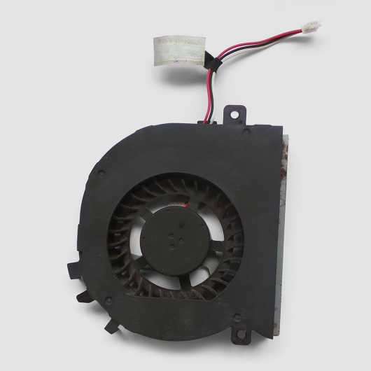 Cooler SAMSUNG NP270E4E
