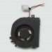 Cooler SAMSUNG NP270E4E