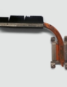 DISSIPADOR SAMSUNG NP270E4E