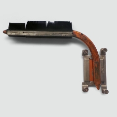 DISSIPADOR SAMSUNG NP270E4E