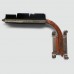 DISSIPADOR SAMSUNG NP270E4E
